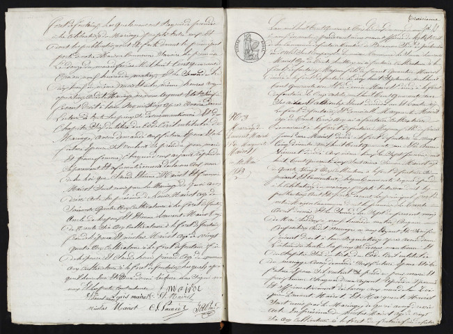 M 1843-1872