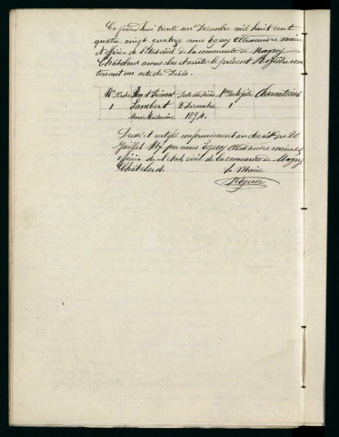 D 1893-1912