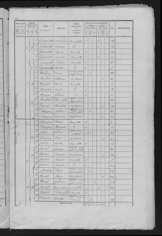 1866