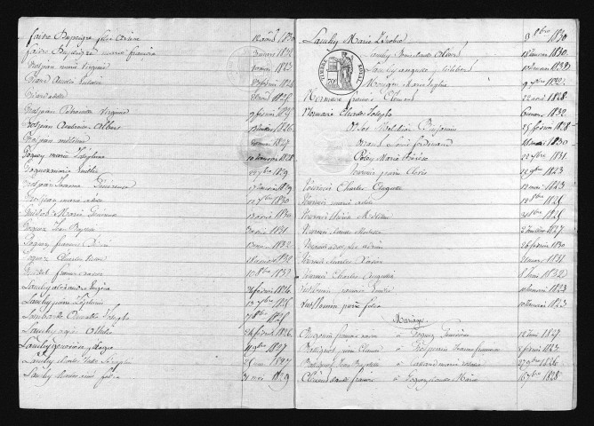 1823-1832