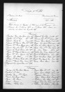 1873-1882
