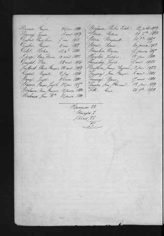 1873-1882
