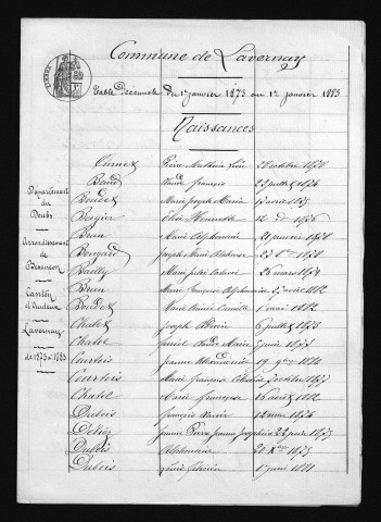 1873-1882
