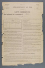 1896