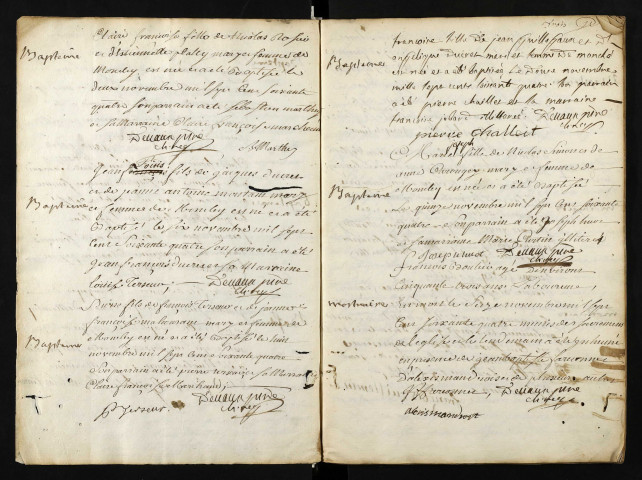 BMS 1764-1792