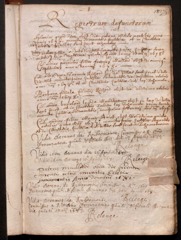 S 1678-1738