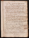 S 1678-1738