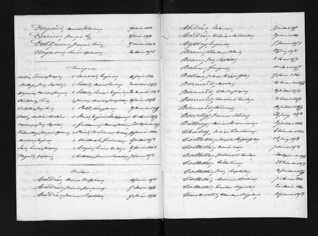 1853-1862