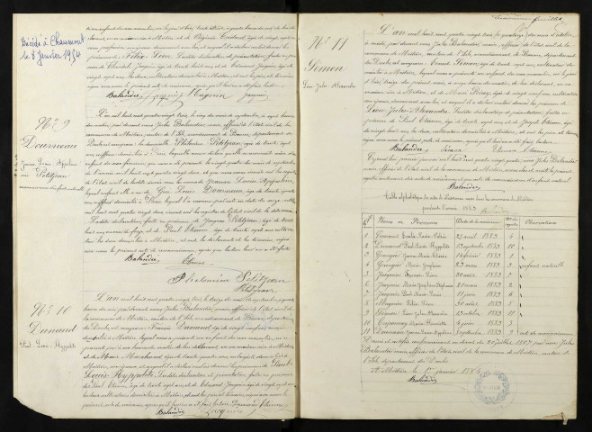 N 1883-1892