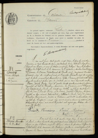D 1893-1912