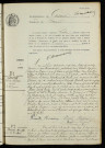 D 1893-1912