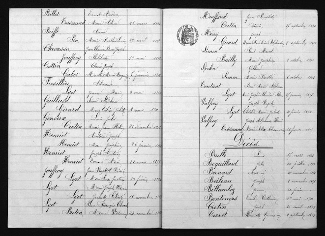1893-1902