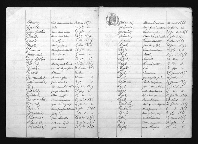 1853-1862
