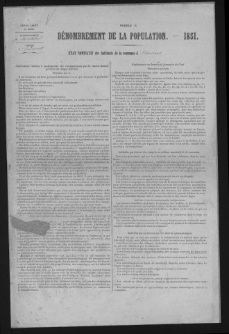 1851