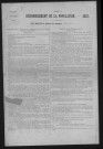 1851