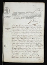 NMD 1833-1852