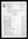 1863-1872