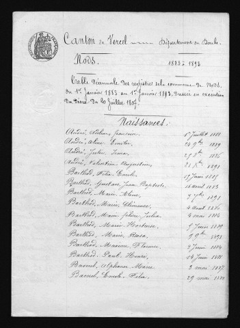 1883-1892