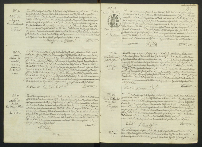 D 1883-1892