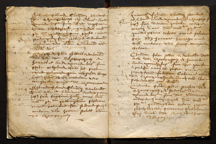 B 1646-1773