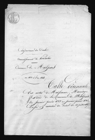 1833-1842