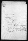 1833-1842