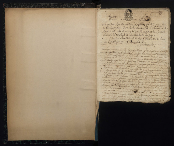 M an II-1842