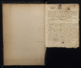 M an II-1842