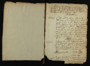 BMS 1737-1759