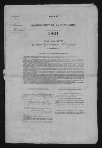 1861