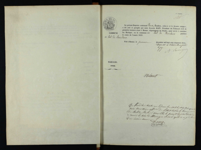 NMD 1853-1872