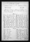 1873-1882