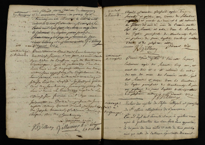 BMS 1771-1792
