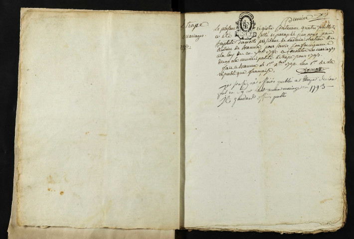 NMD 1793-1832