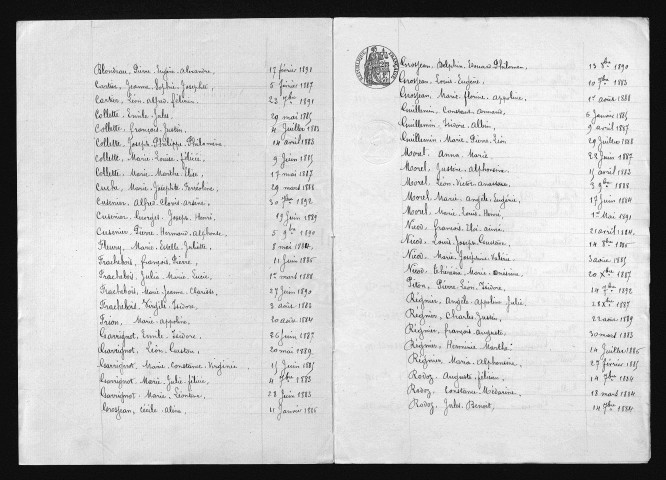 1883-1892