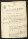 M 1863-1872