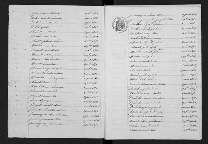 1843-1852