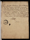 BMS 1763-1792