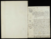 D 1843-1872
