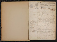 M 1853-1912
