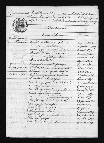 1843-1852