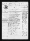 1843-1852