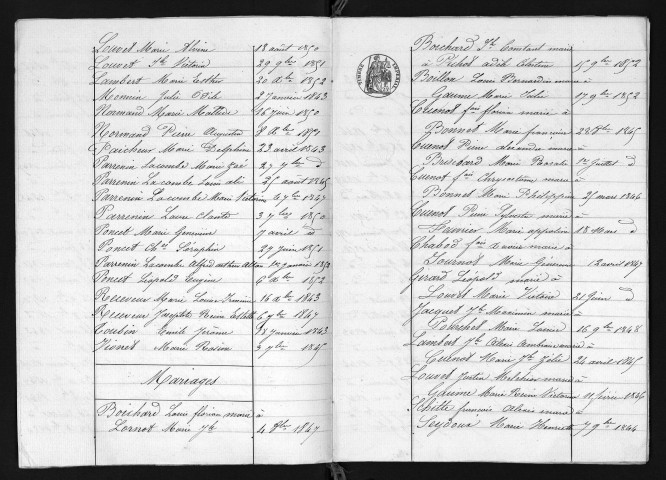 1843-1852