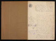 N 1901-1912