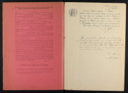 M 1901-1912