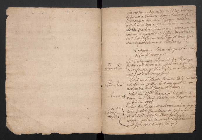 1712-1804
