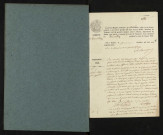 NMD 1853-1872