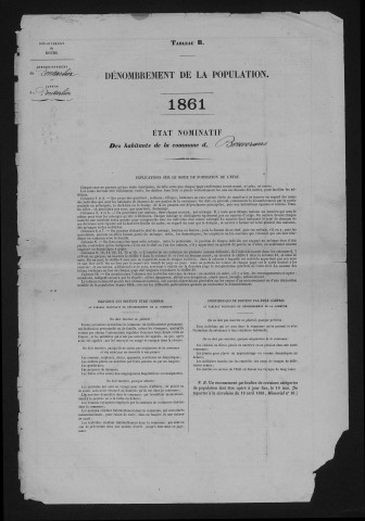1861