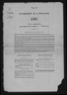 1861