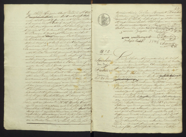M 1843-1857